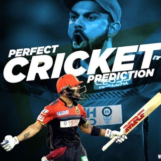 Telegram profile photo for INDIA VS AFG TOSS MATCH FIXED PREDICTIONS™️