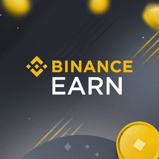 Telegram profile photo for TRUSTED SİTE (promoter)