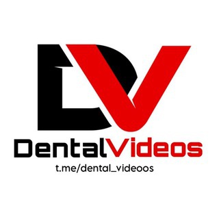 Telegram profile photo for Стоматология | Dental Videos