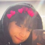 Telegram profile photo for Kim Sunwoo.