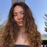 Telegram profile photo for Мамаджан. Новый взгляд
