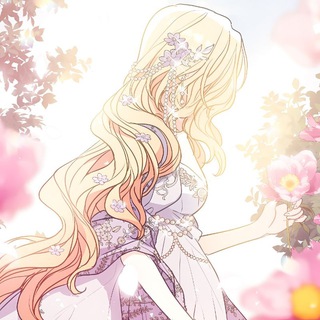 Telegram profile photo for πππππππππβ‘γΦΦ―α Φ΄ΦΆΦΈ
