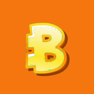 Telegram profile photo for FreeBitco,in SCRIPT ROLL 2024