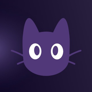Telegram profile photo for FAUST • ФАУСТ | Манґа й манхва онлайн українською