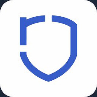 Telegram group profile photo for Return Finance Official Group