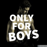 Telegram profile photo for Only For Boys Deals