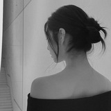 Telegram profile photo for Hi