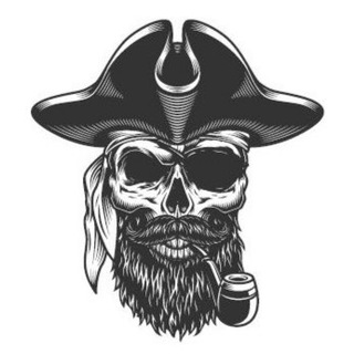 Telegram profile photo for Бар «На Абордаж!»