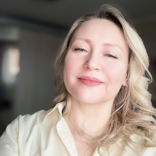 Telegram profile photo for 🎁 шопинг с Ксю!
