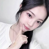 Telegram profile photo for jeong ian 💌