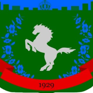 Telegram profile photo for Зональненское сельское поселение