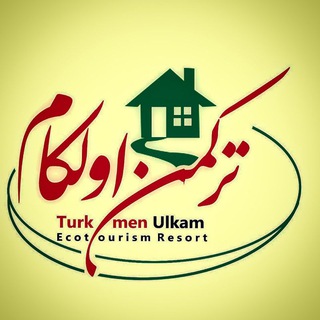 Telegram profile photo for Bomgardi_turkmen ulkam