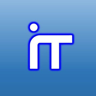 Telegram profile photo for IT타임스