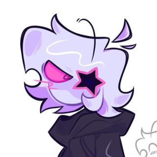 Telegram profile photo for 👾CHUMNOI DED (cringe)🎪