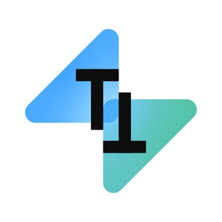 Telegram profile photo for El Tío Tech - Canal Oficial