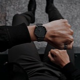 Telegram profile photo for اخـوات و، حـبـايـب