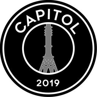 Telegram profile photo for Moscow Saint-Capitol MFC