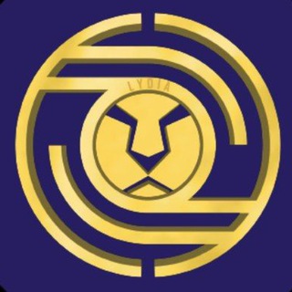 Telegram profile photo for صرافی لیدیا - قیمت لحظه ای تتر، بیت کوین و اتریوم