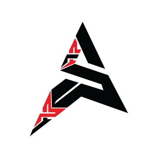 Telegram profile photo for سلاحك | selahk