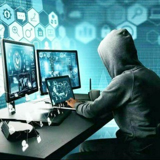 Telegram profile photo for عـــــالم التطبيقات 📡