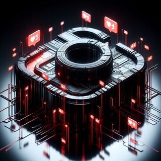 Telegram profile photo for Лайктайм Інстаграм♥️Лайкчат Чат Активності♥️Піар♥️Чат взаимной активности ♥️Пиар♥️Лайки за лайки♥️Подписки♥️