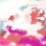 Telegram profile photo for Information