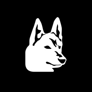 Telegram profile photo for ЛАЙКАИНФО