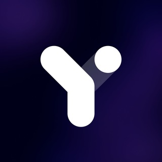 Telegram profile photo for Yumify News