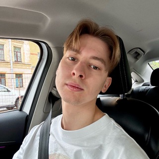 Telegram profile photo for МИШИНА КУХНЯ 🪵