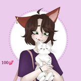Telegram profile photo for Канал Сиори,хезе