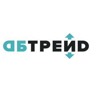Telegram profile photo for АБ-Трейд| Торговая платформа