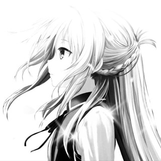 Telegram profile photo for caponee3