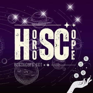 Telegram profile photo for OUR STARS