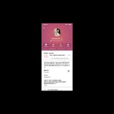 Telegram profile photo for pnpu