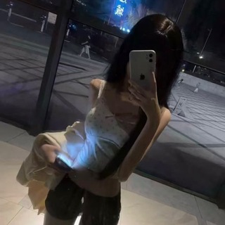 Telegram profile photo for 杭州妍妍课堂