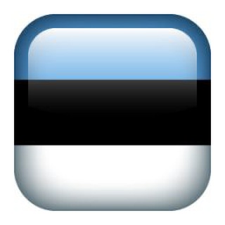 Telegram group profile photo for Ищу друзей Эстония