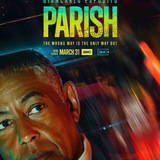 Telegram profile photo for Parish Season 1 📺🍿