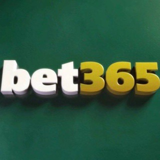 Telegram profile photo for Bet365shop Beting