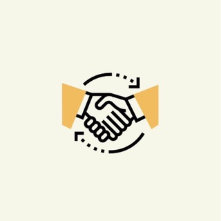 Telegram profile photo for کیس لند | CaseLand