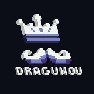 Telegram profile photo for Усатый старец / Как бы сделал Драгунов