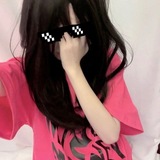 Telegram profile photo for ꩜ꬺꭤꬶ𑄈ᧉȶⲓԍ'' 홍수