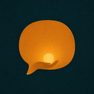 Telegram profile photo for Здоровый взрослый