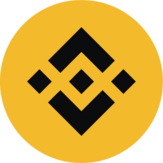 Telegram profile photo for BSC Dexscreener Updated Token Alerts
