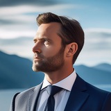 Telegram profile photo for Чердак Дормидонта