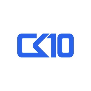 Telegram profile photo for СК10 – строим в сердце Ростова-на-Дону