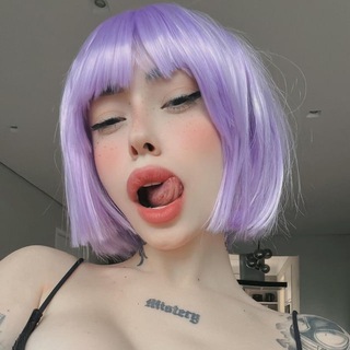 Telegram profile photo for BRAZZERSS ADULTTIME
