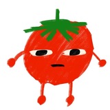 Telegram profile photo for Жертви