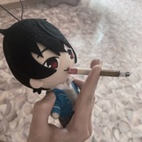 Telegram profile photo for лол