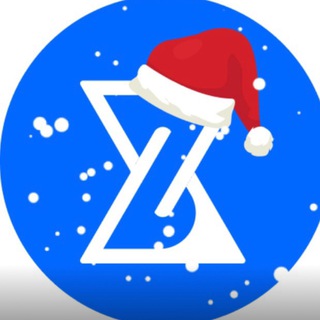 Telegram group profile photo for ZYX NETWORK OFFICIAL COMMUNITY
