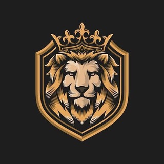 Telegram group profile photo for 3RD UMPIRE TOSS